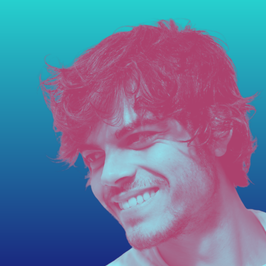 Francesco Camin