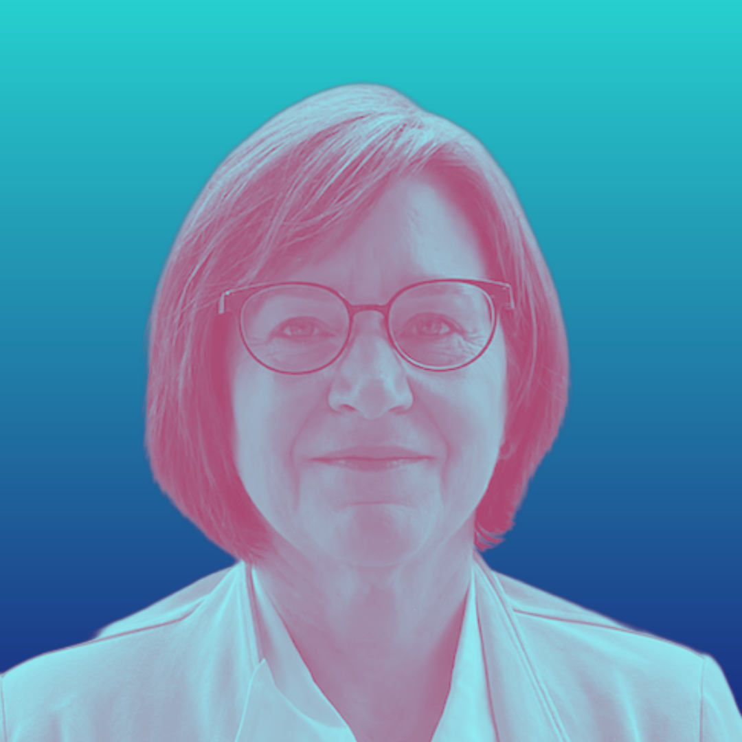 Maria Teresa Toniatti